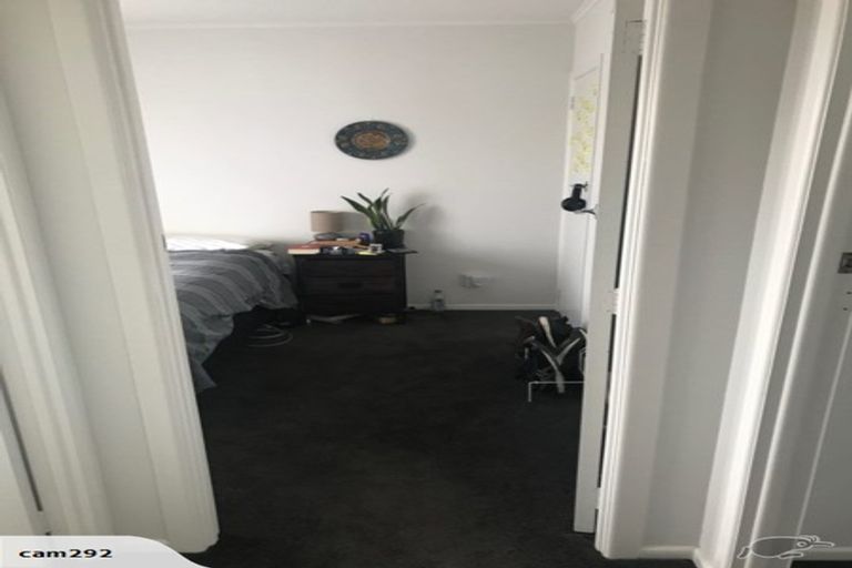 Photo of property in 1/14 Dinglebank Road, Mount Wellington, Auckland, 1060