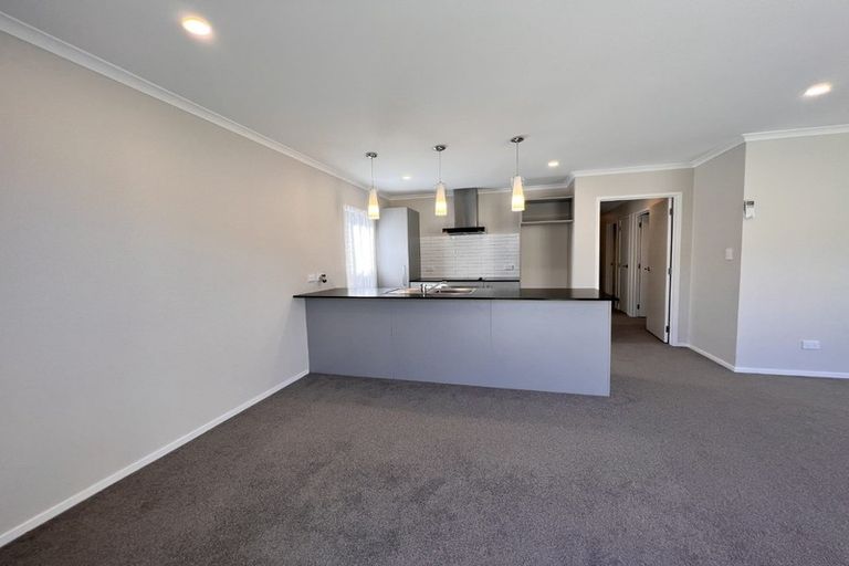 Photo of property in 71 Belmont Road, Pukekohe, 2120