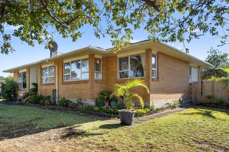 Photo of property in 12 Tamingi Street, Ruakaka, 0116