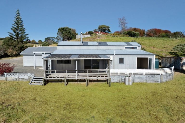 Photo of property in 383 Kaitemako Road, Welcome Bay, Tauranga, 3175