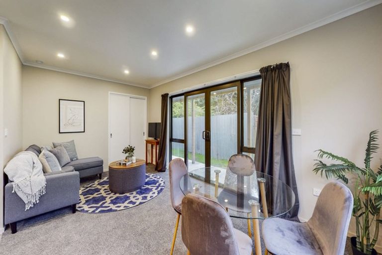 Photo of property in 43a Akatea Street, Gonville, Whanganui, 4501