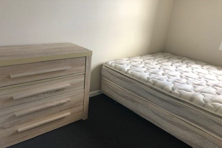 Photo of property in 145 Leet Street, Invercargill, 9810