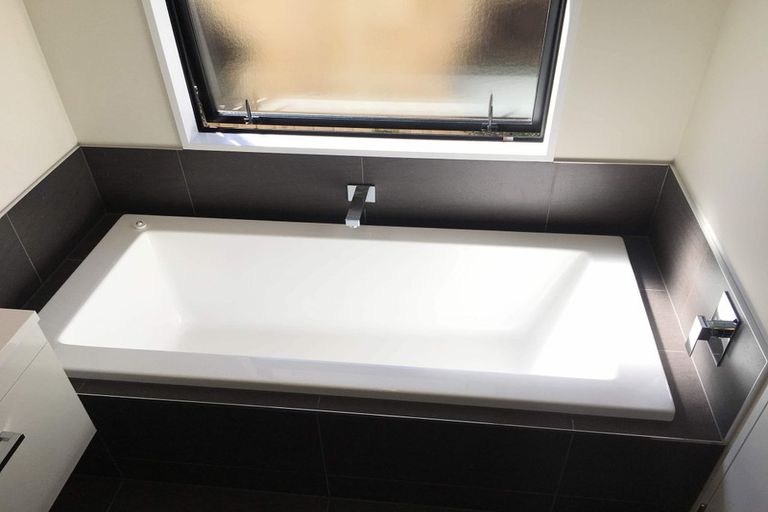 Photo of property in 9 Capil Court, Halswell, Christchurch, 8025