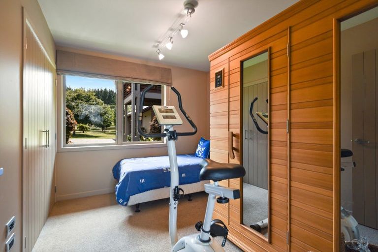 Photo of property in 102 Jackson Road, Hamurana, Rotorua, 3096