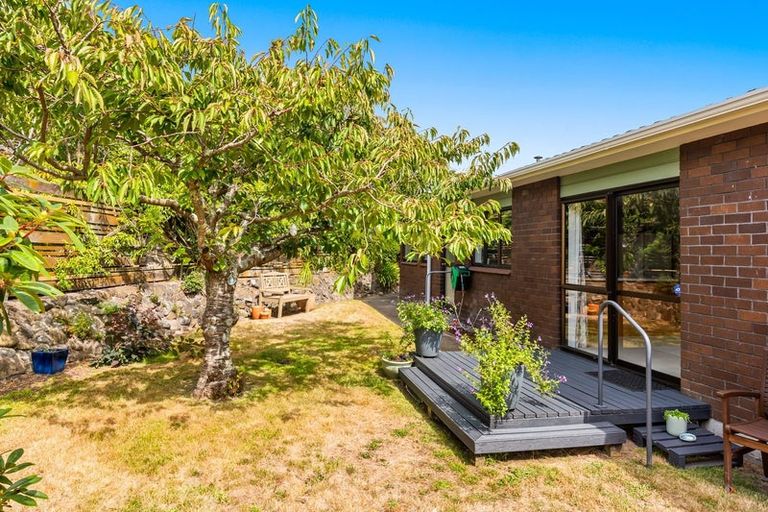 Photo of property in 51a Bluegum Road, Paraparaumu Beach, Paraparaumu, 5032