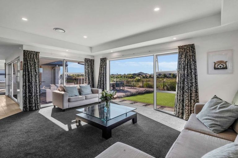 Photo of property in 115 Southfield Drive, Lincoln, 7608