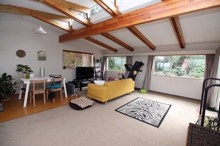 Photo of property in 2/11 Cotswold Lane, Mount Wellington, Auckland, 1060