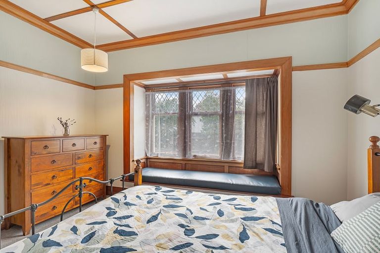 Photo of property in 10 Kensington Road, Marton, 4710