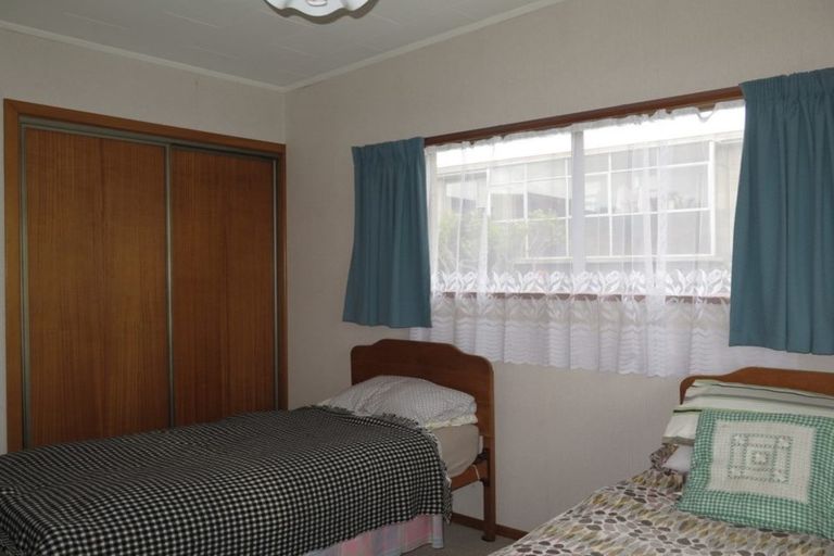 Photo of property in 4/7 Glenwood Avenue, Highfield, Timaru, 7910