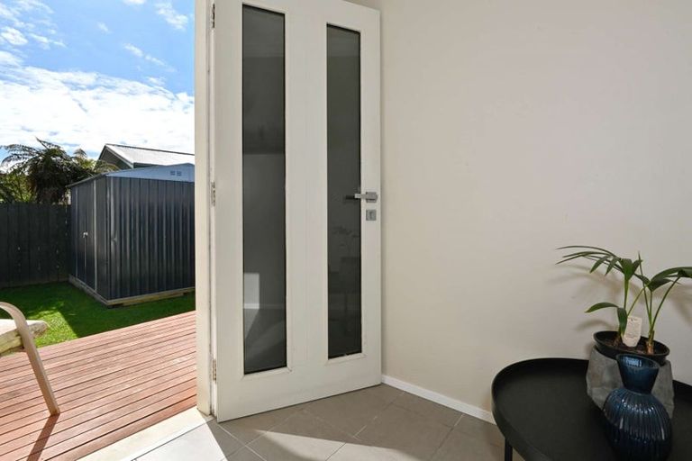 Photo of property in 69b Riverbend Road, Onekawa, Napier, 4110