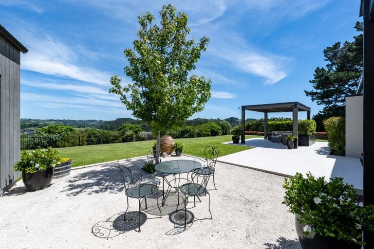 Photo of property in 67 Riordan Lane, Whitford, Manurewa, 2576