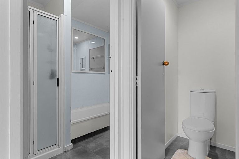 Photo of property in 101 Russek Road, Waiotira, 0193