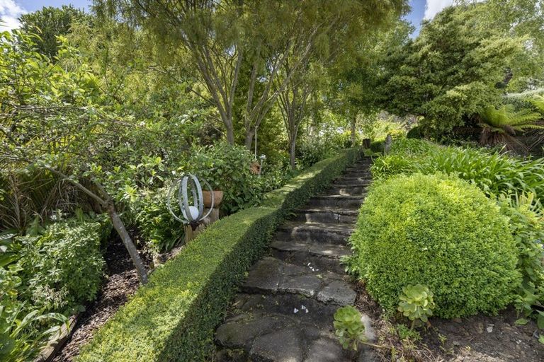 Photo of property in 63 Ranfurly Road, Feilding, 4702