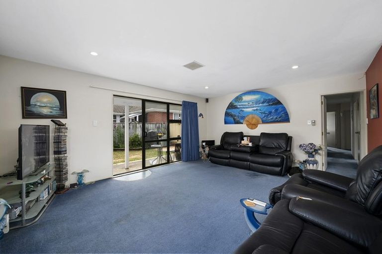 Photo of property in 33 Stephen Street, Trentham, Upper Hutt, 5018