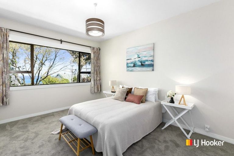 Photo of property in 11 Spencer Street, Andersons Bay, Dunedin, 9013