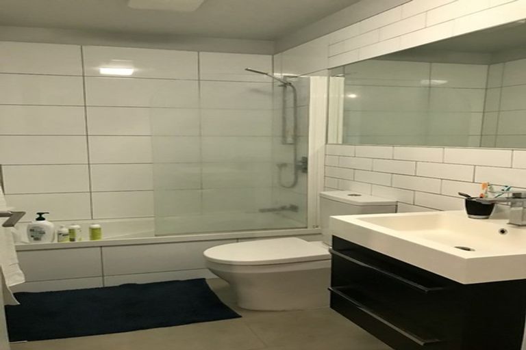 Photo of property in Detroit Apartments, 105/181 Tasman Street, Mount Cook, Wellington, 6021