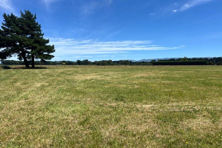 Photo of property in 32b Aerodrome Road, Dannevirke, 4972