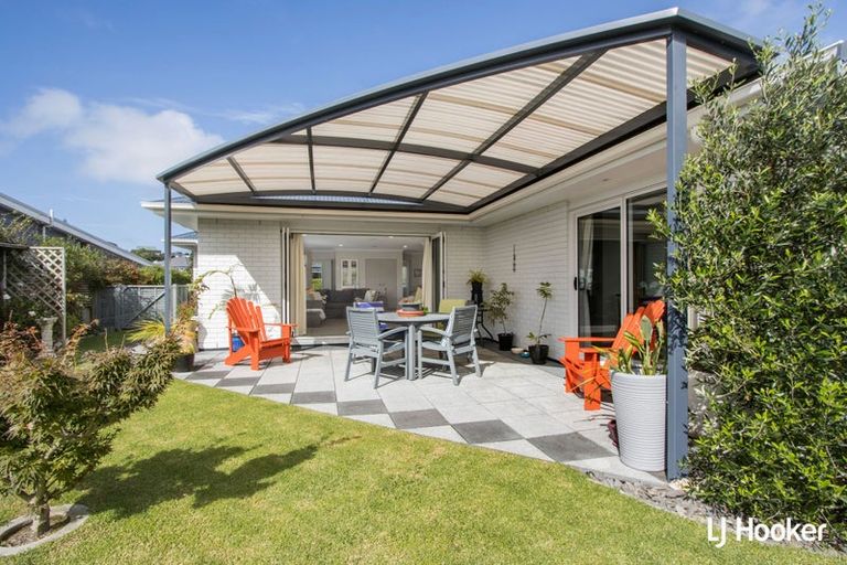 Photo of property in 36 Ocean Breeze Drive, Waihi Beach, 3611