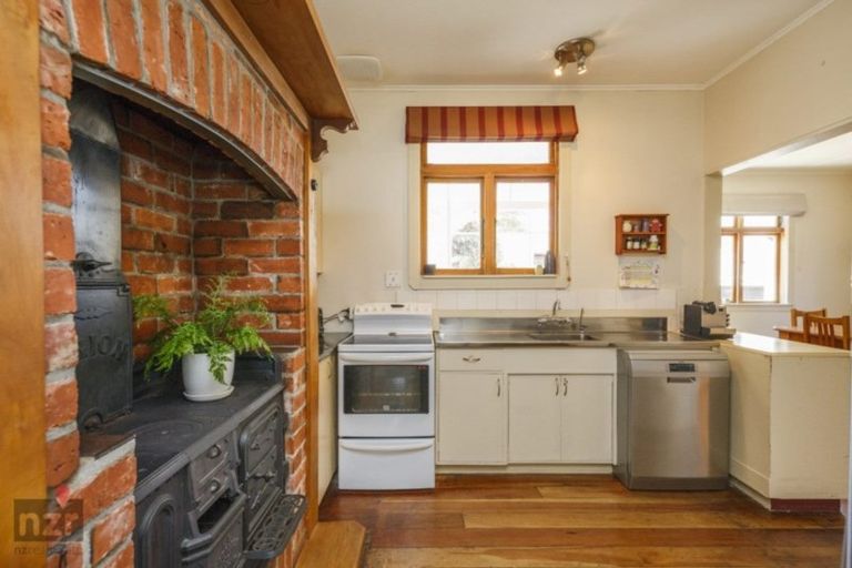 Photo of property in 15 Nelson Street, Feilding, 4702