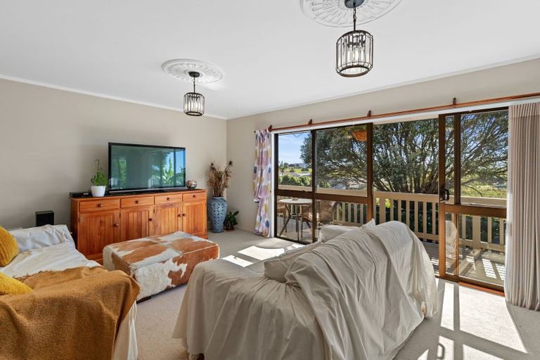 Photo of property in 14 Roto Street, Te Kauwhata, 3710