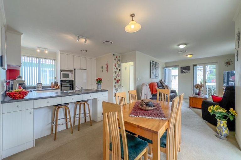 Photo of property in 512 Brown Street, Thames, 3500