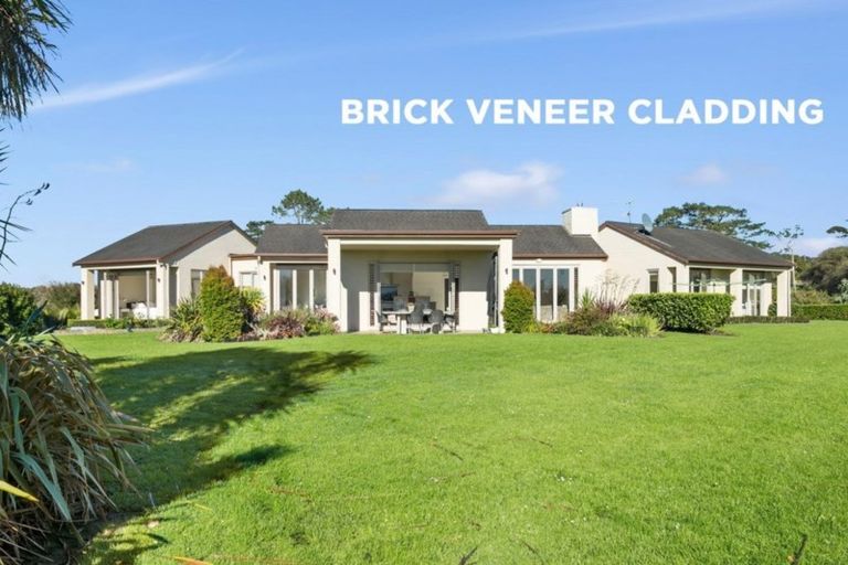 Photo of property in 209 Pine Valley Road, Dairy Flat, Silverdale, 0992