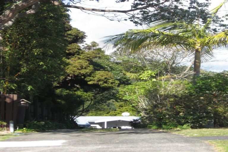 Photo of property in 14 Takahe Street, Tikipunga, Whangarei, 0112