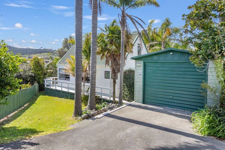 Photo of property in 9 Whitecaps Place, Hihi, Mangonui, 0494