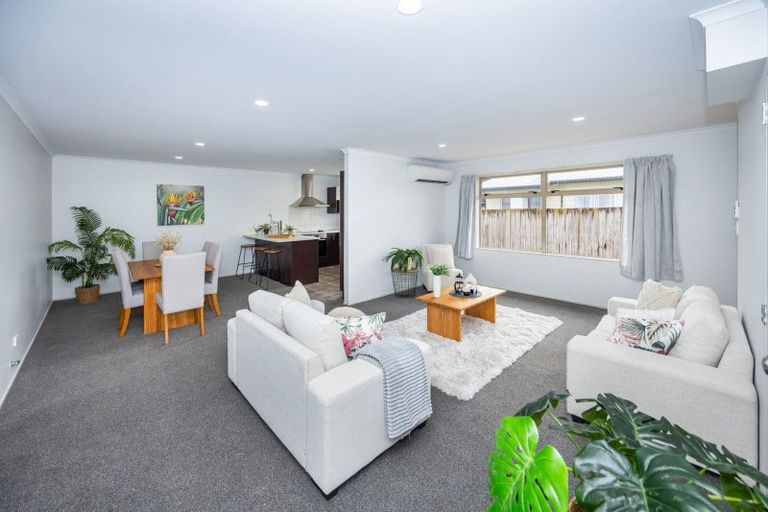 Photo of property in 22d Fifth Avenue, Enderley, Hamilton, 3214