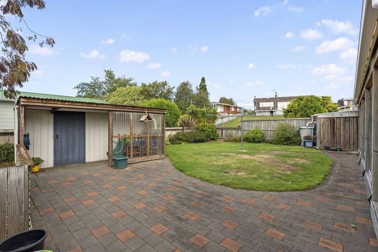 Photo of property in 56 Chatsfield Drive, Te Awamutu, 3800