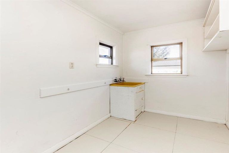 Photo of property in 81 Marne Road, Papakura, 2110