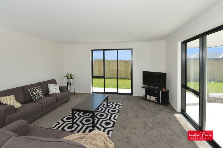 Photo of property in 1 Digby Place, Waipu, 0510