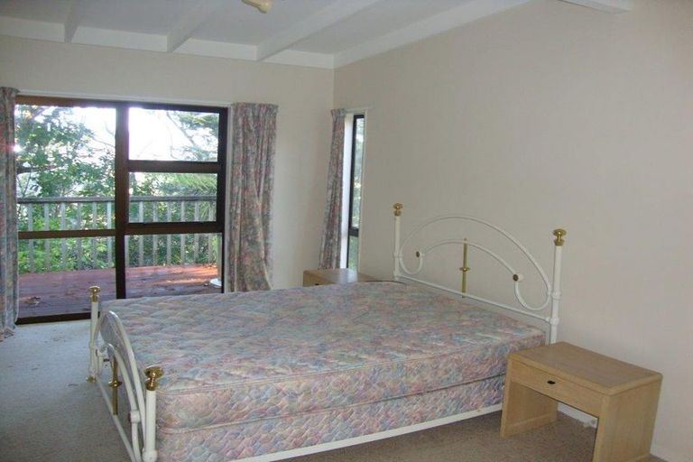 Photo of property in 102 Te Haumi Drive, Paihia, 0200