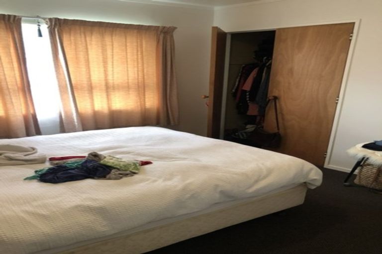 Photo of property in 45b Wikaraka Street, Ngongotaha, Rotorua, 3010