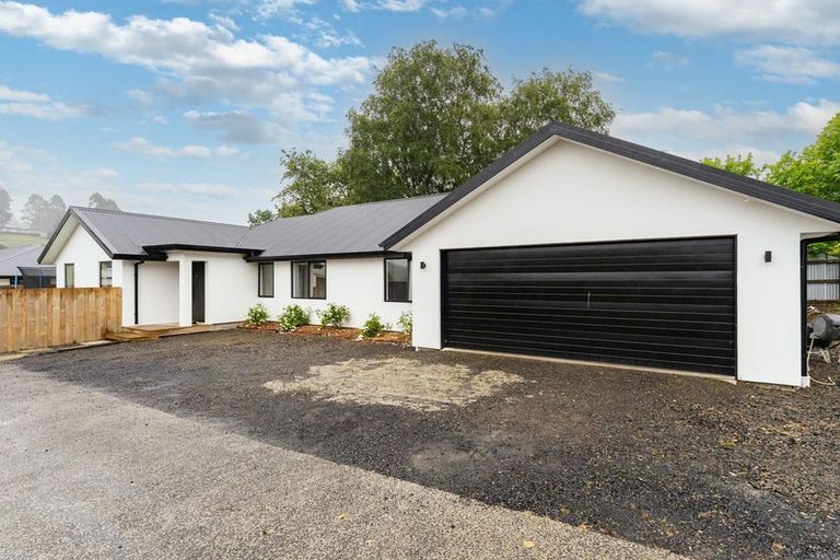 Photo of property in 12 Craigellachie Lane, Kenmure, Dunedin, 9011