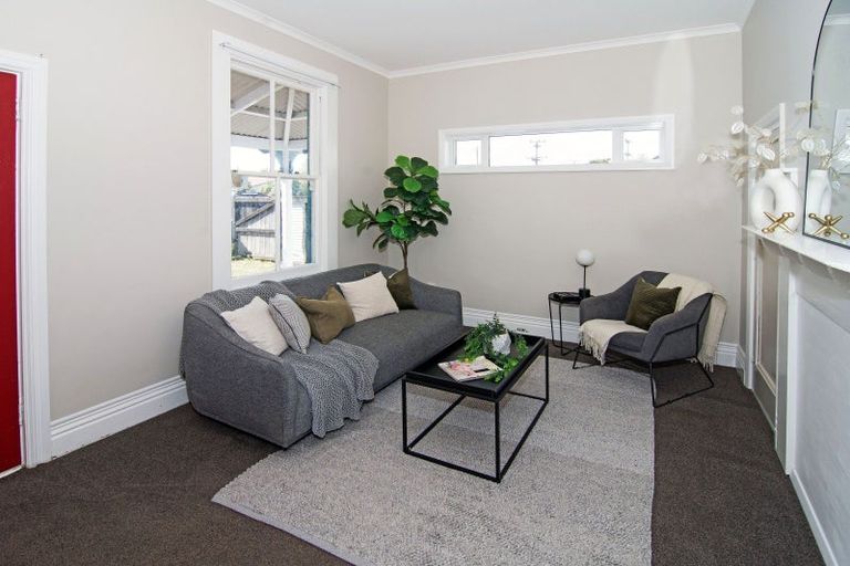 Photo of property in 61 Villa Street, Masterton, 5810