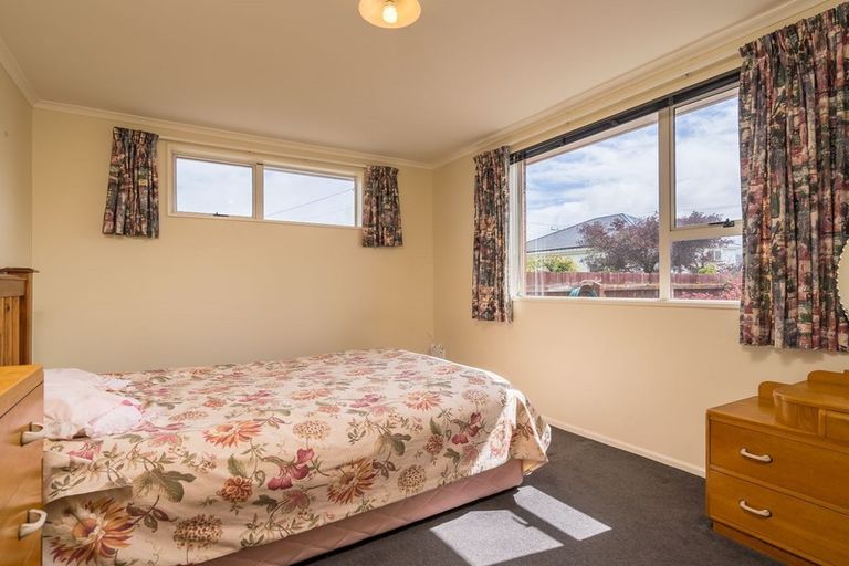 Photo of property in 79b Oxford Street, South Dunedin, Dunedin, 9012