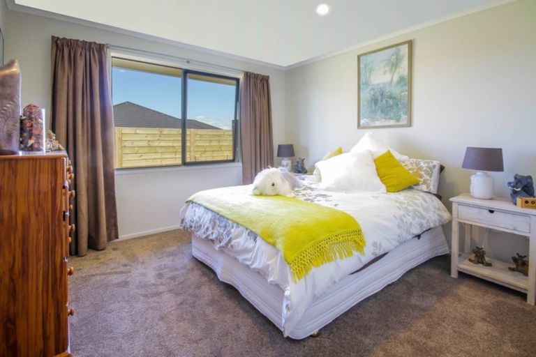 Photo of property in 26 Awhitu Road, Kerikeri, 0230