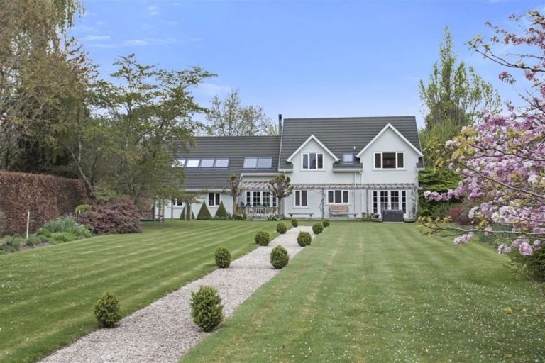 Photo of property in 108 Island Road, Kaiapoi, 7691