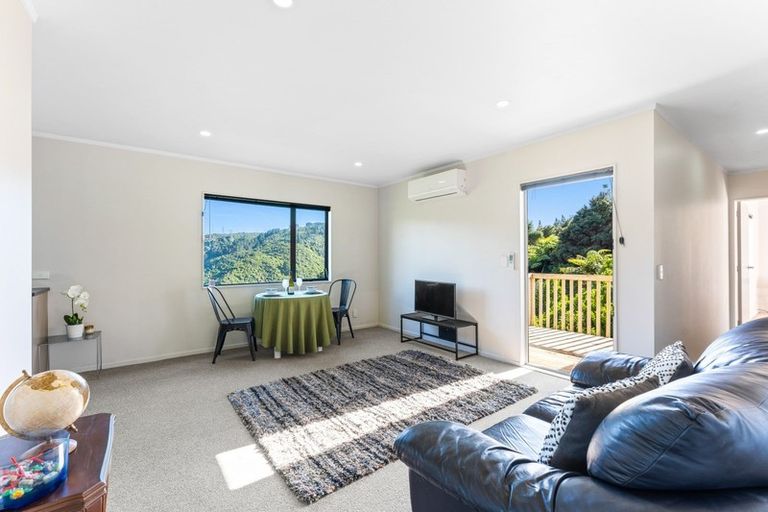 Photo of property in 41 Kingsley Street, Stokes Valley, Lower Hutt, 5019