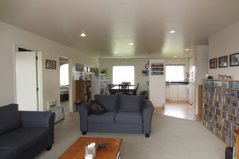 Photo of property in 4/36 Winchester Street, Merivale, Christchurch, 8014