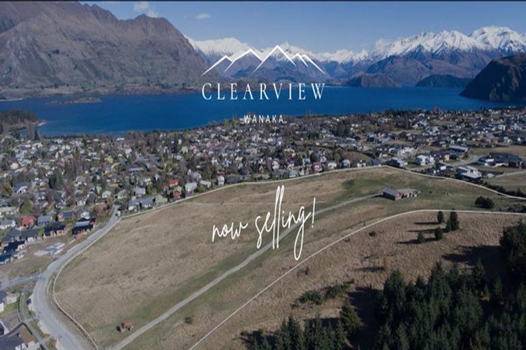 Photo of property in 6 Fenton Avenue, Wanaka, 9305