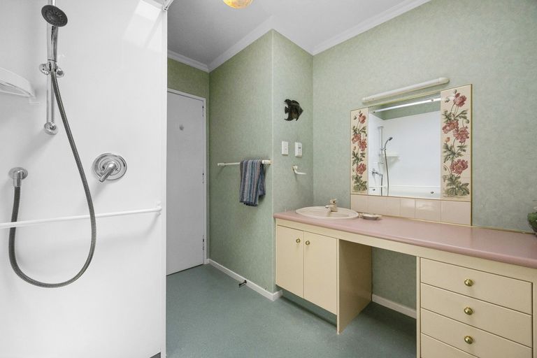 Photo of property in 8a Norman Street, Tainui, Dunedin, 9013