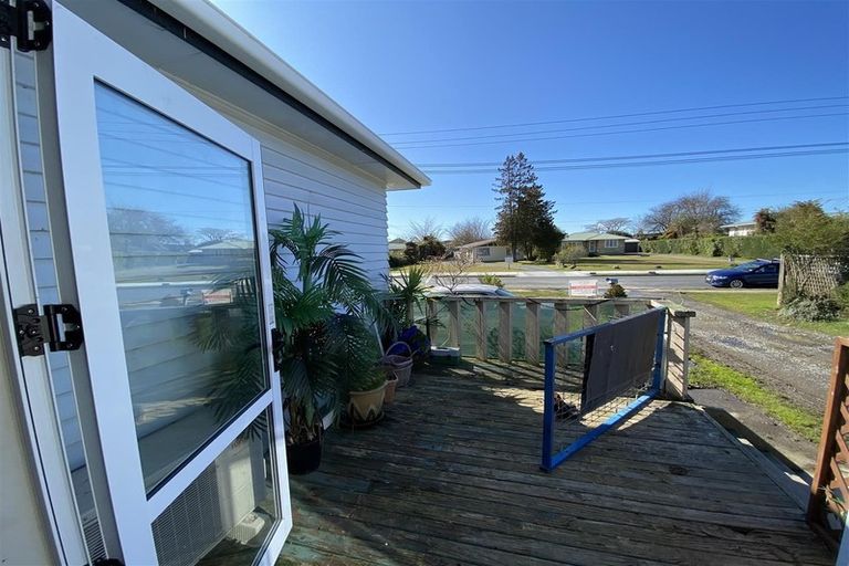 Photo of property in 28 Steeles Lane, Western Heights, Rotorua, 3015