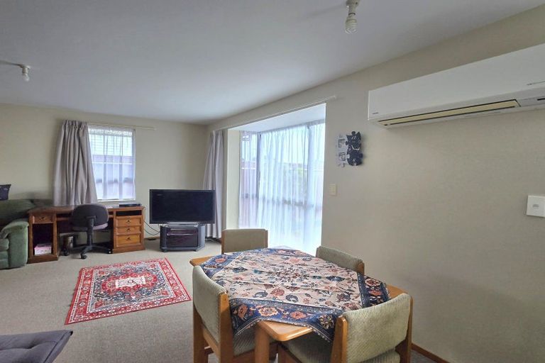 Photo of property in 9a Mill Street, Westport, 7825