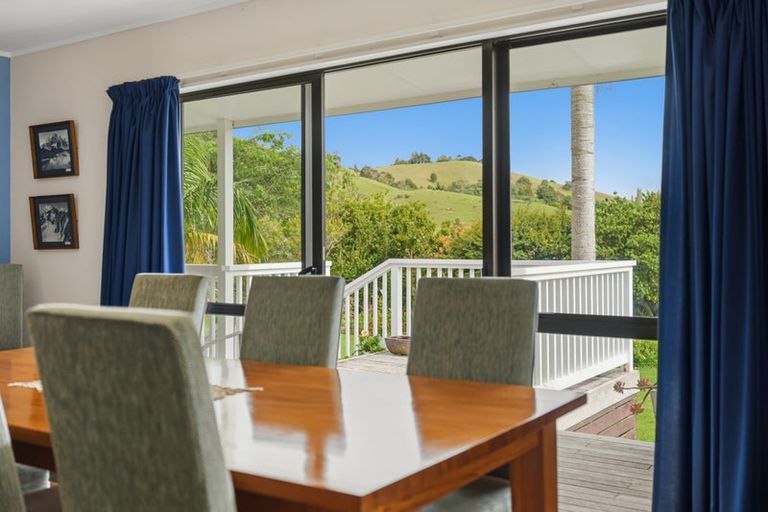 Photo of property in 137 Te Rore Road, Kaitaia, 0481