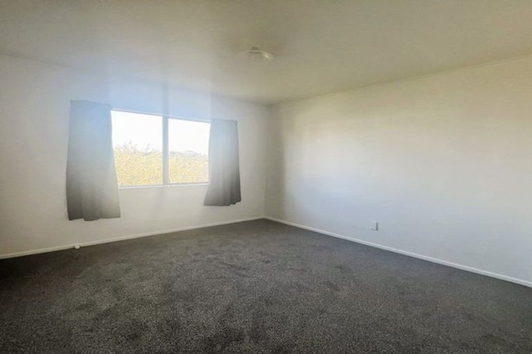 Photo of property in 26a Cowley Drive, Temple View, Hamilton, 3218