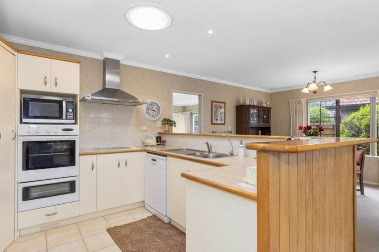 Photo of property in 3 Florida Key, Papamoa Beach, Papamoa, 3118