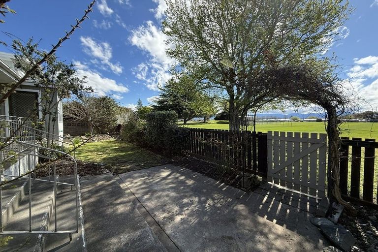 Photo of property in 15a Julian Street, Redwoodtown, Blenheim, 7201
