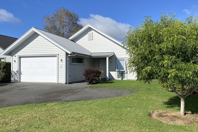 Photo of property in 17/66 Cobham Road, Kerikeri, 0230